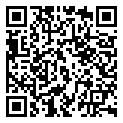 移动端二维码 - 【春天，广西桂林灌阳县向您发出邀请！】我们在灌阳看梨花 - 周口生活社区 - 周口28生活网 zk.28life.com