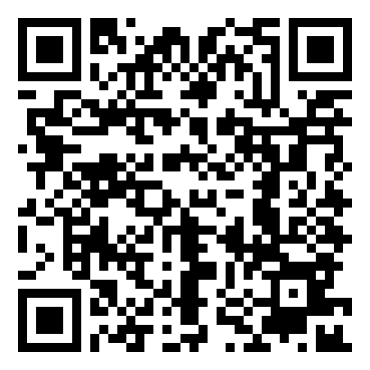 移动端二维码 - 【春天，广西桂林灌阳县向您发出邀请！】米珠山前有片山苍子花在飘香 - 周口生活社区 - 周口28生活网 zk.28life.com