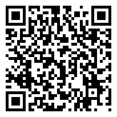 移动端二维码 - 【春天，广西桂林灌阳县向您发出邀请！】官庄村有个醉美的桃花园 - 周口生活社区 - 周口28生活网 zk.28life.com