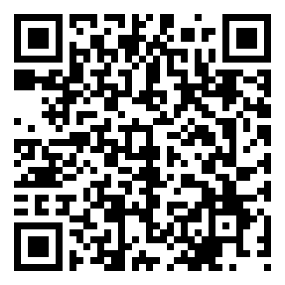 移动端二维码 - 【春天，广西桂林灌阳县向您发出邀请！】在小龙村与春天约会 - 周口生活社区 - 周口28生活网 zk.28life.com