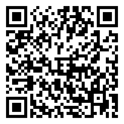 移动端二维码 - 【春天，广西桂林灌阳县向您发出邀请！】望月岭上桃花开 - 周口生活社区 - 周口28生活网 zk.28life.com