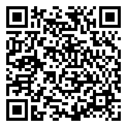 移动端二维码 - 【春天，广西桂林灌阳县向您发出邀请！】登麒麟山，相约映山红 - 周口生活社区 - 周口28生活网 zk.28life.com