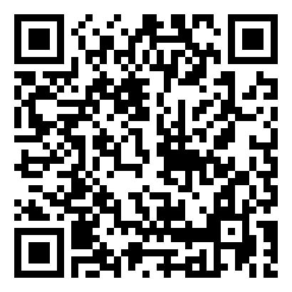 移动端二维码 - 广西碧欧生态环境材料股份有限公司 bioeem.julong5.com - 周口生活社区 - 周口28生活网 zk.28life.com