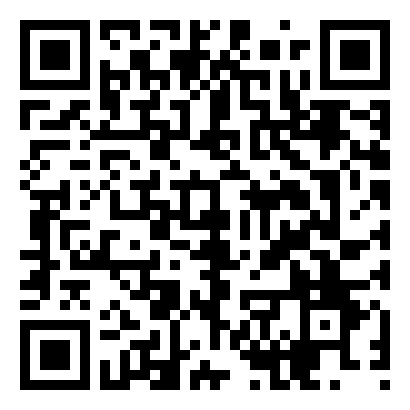 移动端二维码 - 微信公众号设置-功能设置-为什么没有【网页授权域名】项？ - 周口生活社区 - 周口28生活网 zk.28life.com