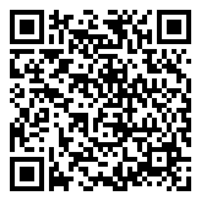 移动端二维码 - 广西线条电梯门套加工厂 www.shicai19.com - 周口生活社区 - 周口28生活网 zk.28life.com