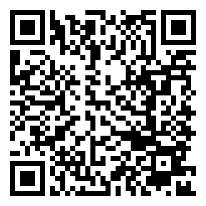 移动端二维码 - .Net 未能加载文件或程序集 Microsoft.Web.Infrastructure 的解决办法 - 周口生活社区 - 周口28生活网 zk.28life.com