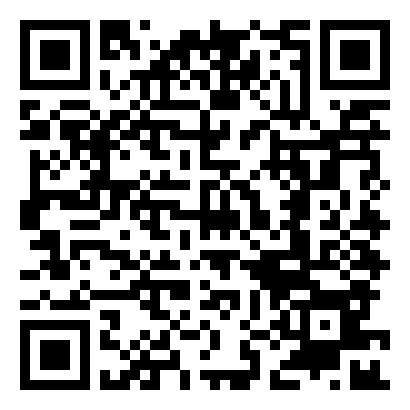 移动端二维码 - 辞掉工作周游世界？现在他们在洗厕所…… - 周口生活社区 - 周口28生活网 zk.28life.com