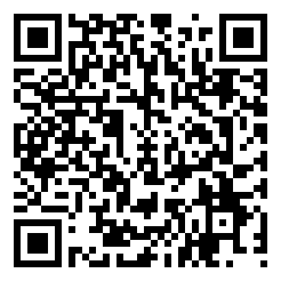 移动端二维码 - 你知道怎么热车和取暖吗？ - 周口生活社区 - 周口28生活网 zk.28life.com