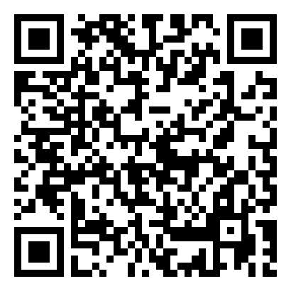 移动端二维码 - 《王牌6》强捧新人，关晓彤惨成背景板，沈腾借机抱不平？ - 周口生活社区 - 周口28生活网 zk.28life.com