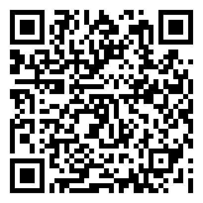 移动端二维码 - 杨超越工作室辟谣恋情传闻，发声明要求爆假料者道歉 - 周口生活社区 - 周口28生活网 zk.28life.com