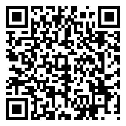 移动端二维码 - 38岁杨佑宁庆结婚纪念日！圈外老婆五官清秀皮肤白，面泛大片油 - 周口生活社区 - 周口28生活网 zk.28life.com