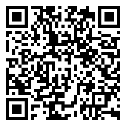 移动端二维码 - 2021年，古装剧出圈要靠当代价值观？ - 周口生活社区 - 周口28生活网 zk.28life.com