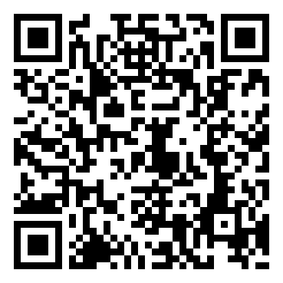 移动端二维码 - 改版《新说唱》又曝导师，朴宰范蔡徐坤都在其中，比暴扣哥还离谱 - 周口生活社区 - 周口28生活网 zk.28life.com