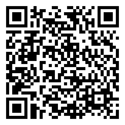 移动端二维码 - 《向往》图书馆开业，看到张子枫在牌子上画的画，才知她有多美好 - 周口生活社区 - 周口28生活网 zk.28life.com