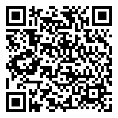移动端二维码 - 14岁就混社会，出道便拿下影后，后因演鬼片成名，巅峰时淡出嫁人？ - 周口生活社区 - 周口28生活网 zk.28life.com