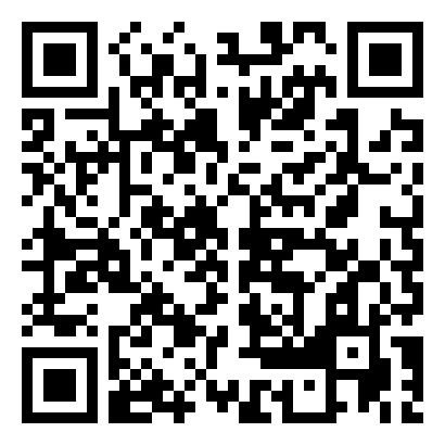 移动端二维码 - 【东莞市普祥包装制品有限公司】招聘 正式工（包装、冲床、学徒）、临时工 - 周口生活社区 - 周口28生活网 zk.28life.com