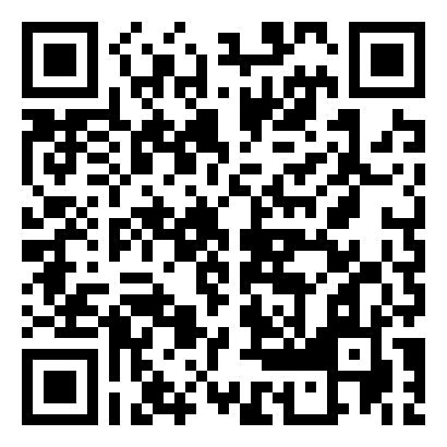 移动端二维码 - 【招聘摄像师】待遇：试用期6000元/月，转正7000元/月+五险一金+餐补+节日福利+奖金 - 周口生活社区 - 周口28生活网 zk.28life.com