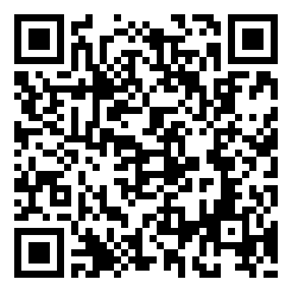 移动端二维码 - 【东莞市光华实业有限公司】招聘各岗位若干名 - 周口生活社区 - 周口28生活网 zk.28life.com