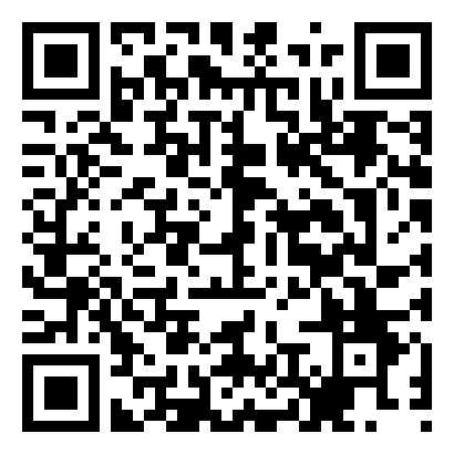 移动端二维码 - 【东莞市威萨电子科技有限公司】公司直招：外贸业务、仓管员、跟单文员、普工 - 周口生活社区 - 周口28生活网 zk.28life.com