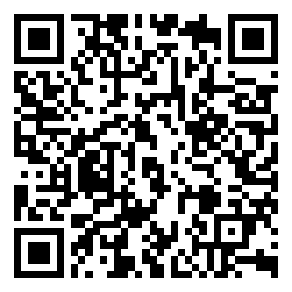 移动端二维码 - 公司请你来做什么？ - 周口生活社区 - 周口28生活网 zk.28life.com