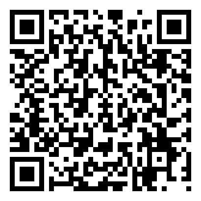 移动端二维码 - 上海高端月子会所招新手月嫂，零基础带教，包吃住 - 周口生活社区 - 周口28生活网 zk.28life.com