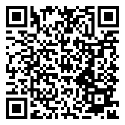 移动端二维码 - 【招聘】产康师 - 周口生活社区 - 周口28生活网 zk.28life.com