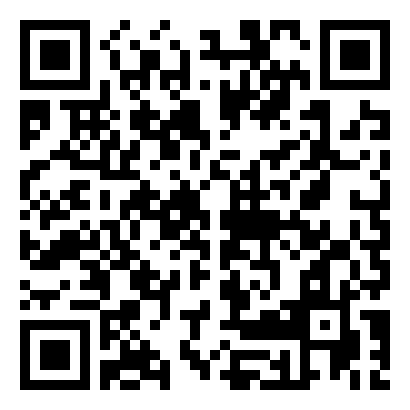 移动端二维码 - 上海市2022招公聘‬告：政府专‬职消防员、驶驾‬员 - 周口生活社区 - 周口28生活网 zk.28life.com