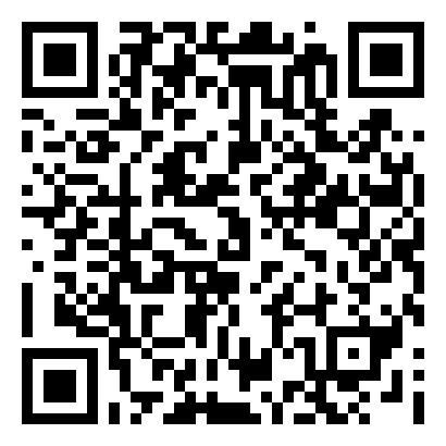 移动端二维码 - 【姬存希】护肤、洗护、彩妆 - 周口生活社区 - 周口28生活网 zk.28life.com