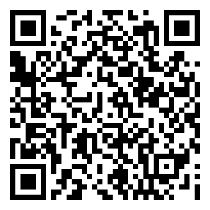 移动端二维码 - 【姬存希】蜗牛四件套，清洁、补水、滋养、锁水，周全养肤 - 周口生活社区 - 周口28生活网 zk.28life.com
