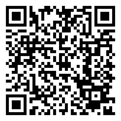 移动端二维码 - 【生活小常识】吃黄瓜的好处 - 周口生活社区 - 周口28生活网 zk.28life.com