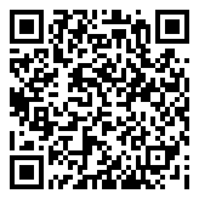 移动端二维码 - 【姬存希】自然臻萃 奢华养美 - 周口生活社区 - 周口28生活网 zk.28life.com