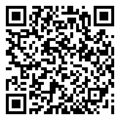 移动端二维码 - 【姬存希】洗护套装，用一次，爱一生 - 周口生活社区 - 周口28生活网 zk.28life.com