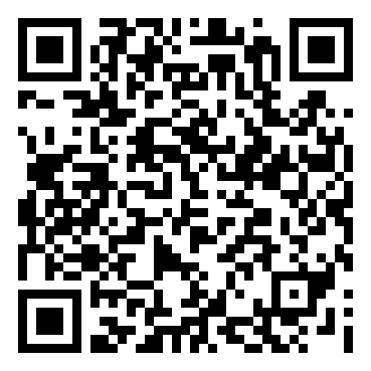 移动端二维码 - 【姬存希】Géhos 美肌四件套，滋养补水+修复锁水 - 周口生活社区 - 周口28生活网 zk.28life.com
