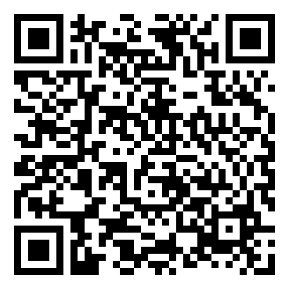 移动端二维码 - 【姬存希】香氛沐浴液，每天沐浴好时光，四季通用款，有你就足够 - 周口生活社区 - 周口28生活网 zk.28life.com
