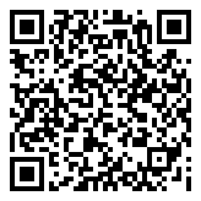 移动端二维码 - 【姬存希】旅行神器，五一爆款好物分享让你畅享小长假 - 周口生活社区 - 周口28生活网 zk.28life.com