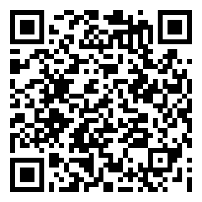 移动端二维码 - 5月9日【母亲节】  别忘了给妈妈准备礼物 - 周口生活社区 - 周口28生活网 zk.28life.com