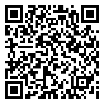 移动端二维码 - 【姬存希】套餐推荐：清洁+补水+素颜霜+防晒 六款产品 vip价格617 - 周口生活社区 - 周口28生活网 zk.28life.com
