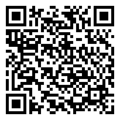 移动端二维码 - 【姬存希】套餐推荐： 清洁+补水+彩妆+卸妆 六款产品 vip价格685 - 周口生活社区 - 周口28生活网 zk.28life.com