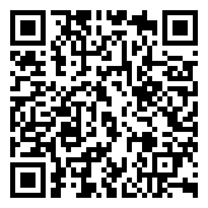 移动端二维码 - 【姬存希】套餐推荐： 清洁+洗护+防晒+晒后修复 六款产品 vip价格625 - 周口生活社区 - 周口28生活网 zk.28life.com