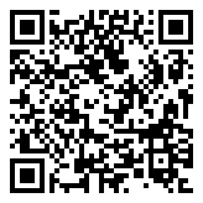 移动端二维码 - 【姬存希】九件套，特价促销，欢迎新客户试用，老客户优惠购，原价138元，今天只要30元 - 周口生活社区 - 周口28生活网 zk.28life.com