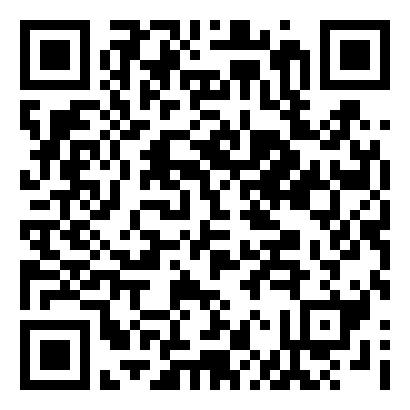 移动端二维码 - 【姬存希】春季美肤套餐一 六样产品，现团购VIP价，包邮到家 - 周口生活社区 - 周口28生活网 zk.28life.com