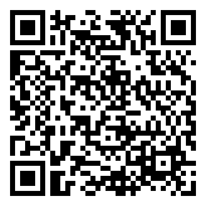 移动端二维码 - 【姬存希】护肤常识小贴士 - 周口生活社区 - 周口28生活网 zk.28life.com