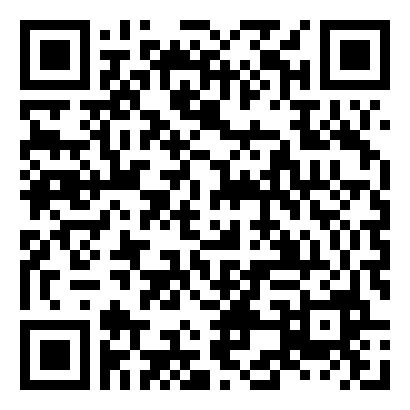 移动端二维码 - 使用C#.Net创建Windows服务的方法 - 周口生活社区 - 周口28生活网 zk.28life.com