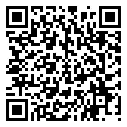 移动端二维码 - 【广西三象建筑安装工程有限公司】广西桂林市灵川县法院项目 - 周口生活社区 - 周口28生活网 zk.28life.com