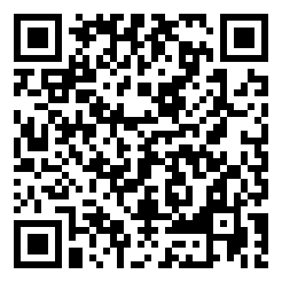 移动端二维码 - 【广西三象建筑安装工程有限公司】广西桂林市龙县胜酒店项目 - 周口生活社区 - 周口28生活网 zk.28life.com