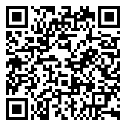 移动端二维码 - 【广西三象建筑安装工程有限公司】万象新城项目 - 周口生活社区 - 周口28生活网 zk.28life.com