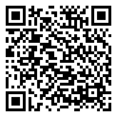 移动端二维码 - 【广西三象建筑安装工程有限公司】绿地衫和田叠墅项目 - 周口生活社区 - 周口28生活网 zk.28life.com
