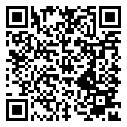 移动端二维码 - 【桂林三象建筑材料有限公司】外墙软瓷（仿古砖） - 周口生活社区 - 周口28生活网 zk.28life.com