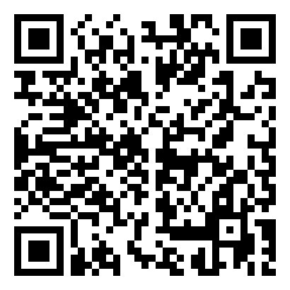 移动端二维码 - 【广西三象建筑安装工程有限公司】外墙涂料工程 - 周口生活社区 - 周口28生活网 zk.28life.com