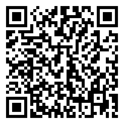 移动端二维码 - 【桂林三象建筑材料有限公司】铝单板外装工程 - 周口生活社区 - 周口28生活网 zk.28life.com